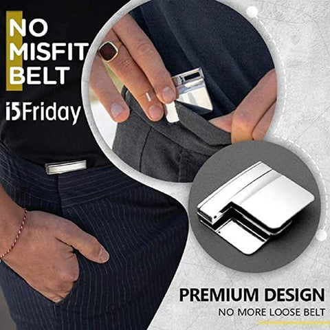 Sale Share :    Pop Buckle