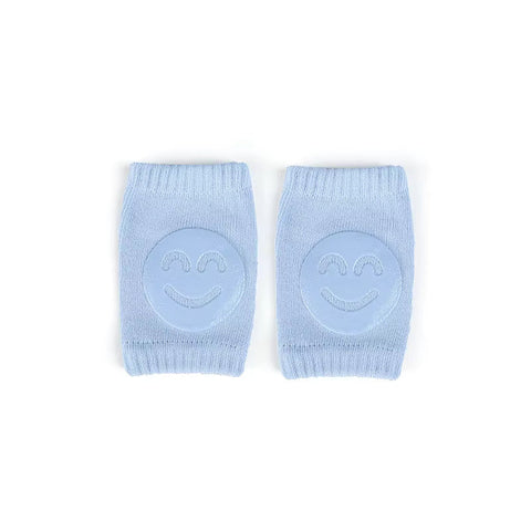 2025 Children Cute Knee Pad Support Babies Edge Protection 0-3 Years Baby Proofing Kit Safety Products Baby Corner Protector