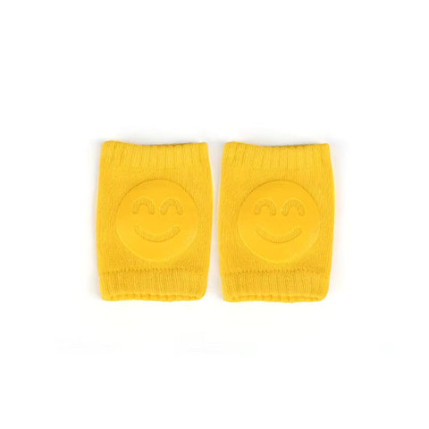 2025 Children Cute Knee Pad Support Babies Edge Protection 0-3 Years Baby Proofing Kit Safety Products Baby Corner Protector