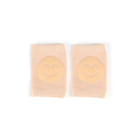 2025 Children Cute Knee Pad Support Babies Edge Protection 0-3 Years Baby Proofing Kit Safety Products Baby Corner Protector