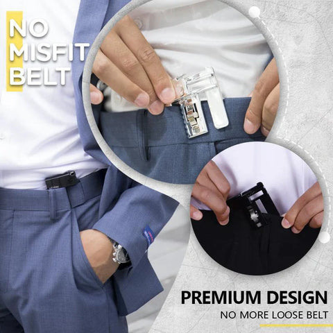 Sale Share :    Pop Buckle