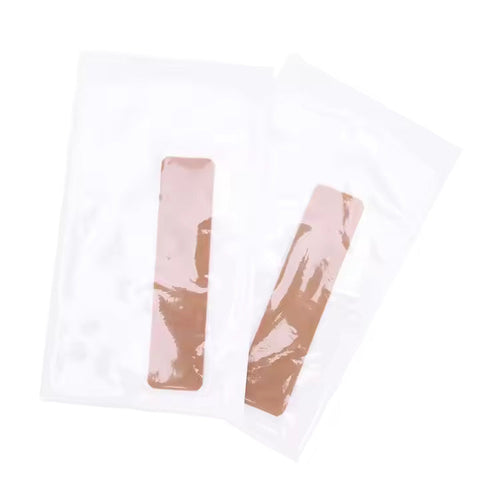 Online Products Health Care Products Silicone Scar Tape New Product Mark Patch Scar Removal Silicone Scar Sheet