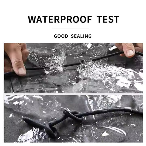 Sanitary Silicone Sealant Adhesive GP Stainless Steel General Purpose Sealant for windows and Doors