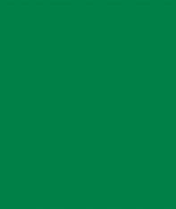 Small Rolling Paint Wall Mending Agent