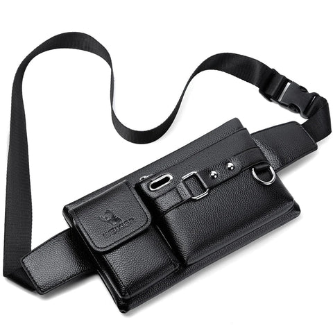Men's Slant Shoulder Bag  15 Reviews
