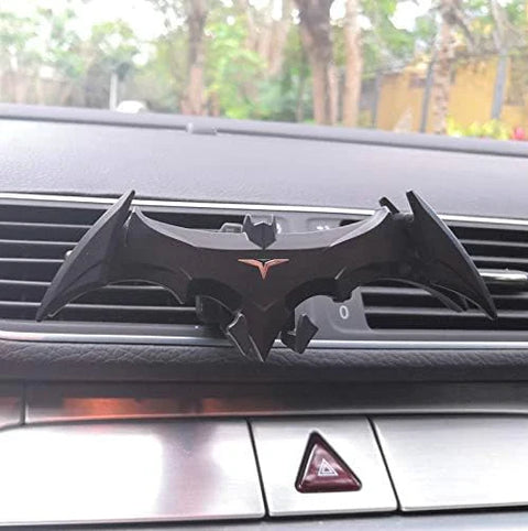 Sale Share :    Batman Car Phone Holder