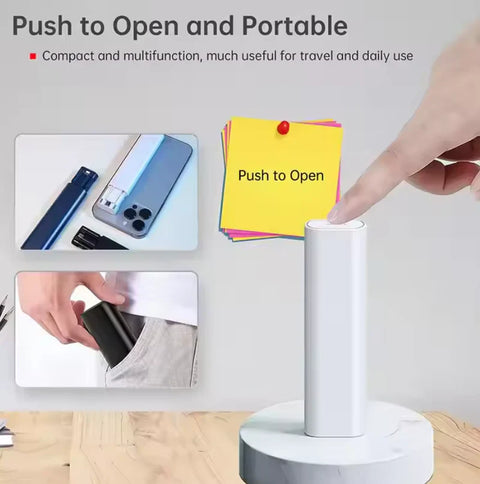 Sale Share :    6 in 1 Multifunction Charging set