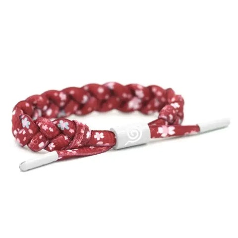 Sale Share :    Anime Rope Bracelet (PACK OF 2 )