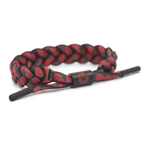 Sale Share :    Anime Rope Bracelet (PACK OF 2 )