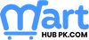 marthubpk.com